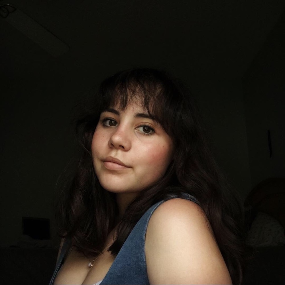 Meet your Posher, Laurrn